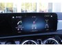 Mercedes-Benz A-klasse 180 BUSINESS SOLUTION AMG | PANORAMA SCHUIF/KANTEL DAK | SFEER VERLICHTING | ELEKTRISCH VERSTELBARE VOORSTOELEN MET GEHEUGEN FUNCTIE | STOEL VERWARMING OP BEIDE VOORSTOELEN | MULTIBEAM LED KOPLAMPEN | ACHTERUITRIJ CAMERA | APPLE CARPLAY/ANDROID AUTO | NAVIGATIE | KEYLESS GO | CRUISE CONTROL | NIGHT PAKKET | VERKEERSLICHTEN WEERGAVE | 17" LICHTMETALEN VELGEN AMG | HEMELBEKLEDING ZWART | MBUX MULTIMEDIA SYSTEEM | SPORTSTOELEN | PARKEERSENSOREN VOOR + ACHTER |