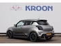 Suzuki Swift 1.4 Sport Katana 3/30 Speciale oplage!! unieke kilometers