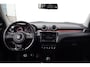 Suzuki Swift 1.4 Sport Katana 3/30 Speciale oplage!! unieke kilometers