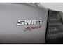 Suzuki Swift 1.4 Sport Katana 3/30 Speciale oplage!! unieke kilometers