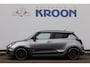 Suzuki Swift 1.4 Sport Katana 3/30 Speciale oplage!! unieke kilometers
