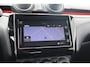 Suzuki Swift 1.4 Sport Katana 3/30 Speciale oplage!! unieke kilometers