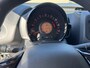 Peugeot 108 1.0 e-VTi Active