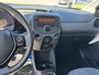 Peugeot 108 1.0 e-VTi Active