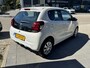 Peugeot 108 1.0 e-VTi Active