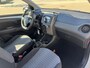 Peugeot 108 1.0 e-VTi Active