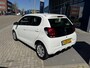 Peugeot 108 1.0 e-VTi Active