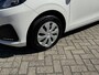 Peugeot 108 1.0 e-VTi Active