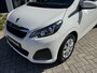 Peugeot 108 1.0 e-VTi Active