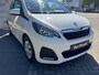 Peugeot 108 1.0 e-VTi Active