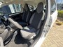 Peugeot 108 1.0 e-VTi Active