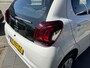 Peugeot 108 1.0 e-VTi Active