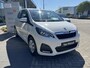 Peugeot 108 1.0 e-VTi Active