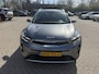 Kia Stonic 1.0 T-GDi MHEV DynamicPlusLine NAVI + CAMERA + STOELVERW.