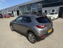 Kia Stonic 1.0 T-GDi MHEV DynamicPlusLine NAVI + CAMERA + STOELVERW.