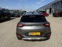 Kia Stonic 1.0 T-GDi MHEV DynamicPlusLine NAVI + CAMERA + STOELVERW.