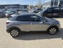 Kia Stonic 1.0 T-GDi MHEV DynamicPlusLine NAVI + CAMERA + STOELVERW.