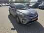 Kia Stonic 1.0 T-GDi MHEV DynamicPlusLine NAVI + CAMERA + STOELVERW.