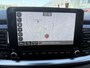 Kia Stonic 1.0 T-GDi MHEV DynamicPlusLine NAVI + CAMERA + STOELVERW.