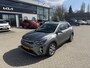 Kia Stonic 1.0 T-GDi MHEV DynamicPlusLine NAVI + CAMERA + STOELVERW.