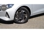 Hyundai i20 1.0 T-GDI Comfort Smart | Trekhaak | NL auto