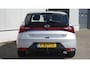 Hyundai i20 1.0 T-GDI Comfort Smart | Trekhaak | NL auto