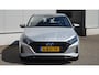 Hyundai i20 1.0 T-GDI Comfort Smart | Trekhaak | NL auto