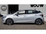 Hyundai i20 1.0 T-GDI Comfort Smart | Trekhaak | NL auto