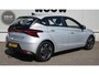 Hyundai i20 1.0 T-GDI Comfort Smart | Trekhaak | NL auto