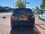 Nissan Qashqai 1.6 Connect Edition automaat navi airco trekhaak!!