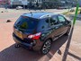 Nissan Qashqai 1.6 Connect Edition automaat navi airco trekhaak!!