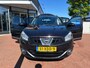 Nissan Qashqai 1.6 Connect Edition automaat navi airco trekhaak!!