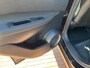 Nissan Qashqai 1.6 Connect Edition automaat navi airco trekhaak!!