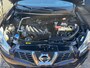 Nissan Qashqai 1.6 Connect Edition automaat navi airco trekhaak!!