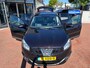Nissan Qashqai 1.6 Connect Edition automaat navi airco trekhaak!!