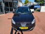 Nissan Qashqai 1.6 Connect Edition automaat navi airco trekhaak!!