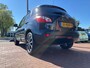 Nissan Qashqai 1.6 Connect Edition automaat navi airco trekhaak!!