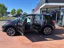 Nissan Qashqai 1.6 Connect Edition automaat navi airco trekhaak!!