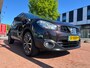 Nissan Qashqai 1.6 Connect Edition automaat navi airco trekhaak!!