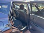 Nissan Qashqai 1.6 Connect Edition automaat navi airco trekhaak!!