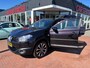 Nissan Qashqai 1.6 Connect Edition automaat navi airco trekhaak!!