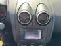 Nissan Qashqai 1.6 Connect Edition automaat navi airco trekhaak!!