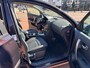 Nissan Qashqai 1.6 Connect Edition automaat navi airco trekhaak!!