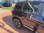 Nissan Qashqai 1.6 Connect Edition automaat navi airco trekhaak!!