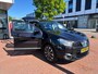 Nissan Qashqai 1.6 Connect Edition automaat navi airco trekhaak!!