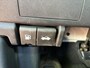 Nissan Qashqai 1.6 Connect Edition automaat navi airco trekhaak!!