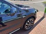 Nissan Qashqai 1.6 Connect Edition automaat navi airco trekhaak!!