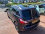 Nissan Qashqai 1.6 Connect Edition automaat navi airco trekhaak!!