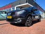 Nissan Qashqai 1.6 Connect Edition automaat navi airco trekhaak!!