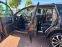 Nissan Qashqai 1.6 Connect Edition automaat navi airco trekhaak!!